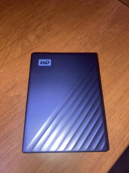 Customer photo 1 of 1. Click to open full size image.