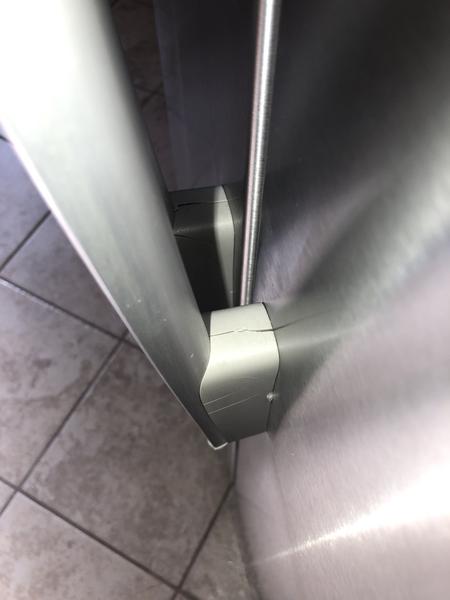 Customer photo 2 of 6. Click to open full size image.