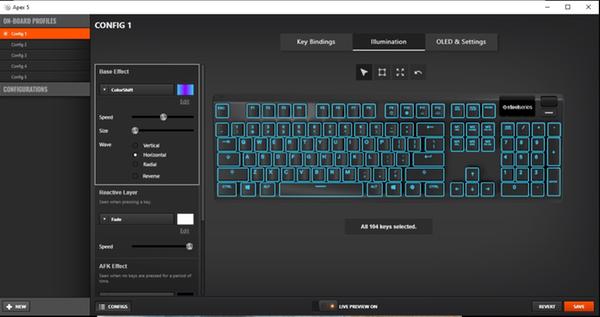 Customer photo 5 of 5. Click to open full size image.