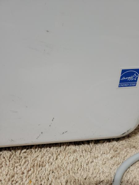 Customer photo 5 of 5. Click to open full size image.