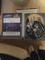 User submitted photo