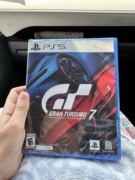 Customer photo 6 of 6. Click to open full size image.