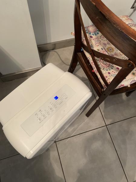 Customer photo 2 of 3. Click to open full size image.