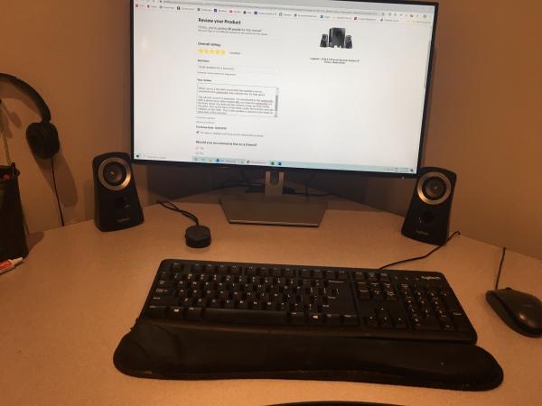 Customer photo 1 of 2. Click to open full size image.