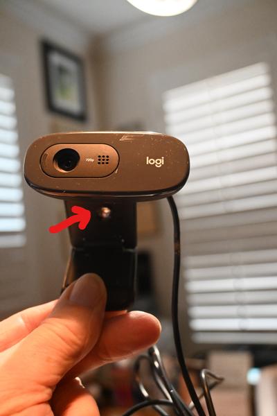 Customer photo 1 of 2. Click to open full size image.