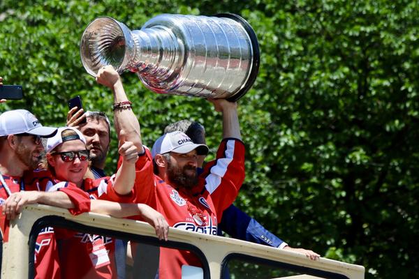 Customer photo 6 of 6. Click to open full size image.