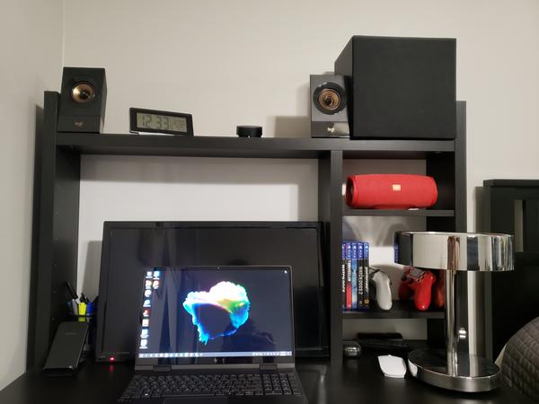 Customer photo 1 of 1. Click to open full size image.