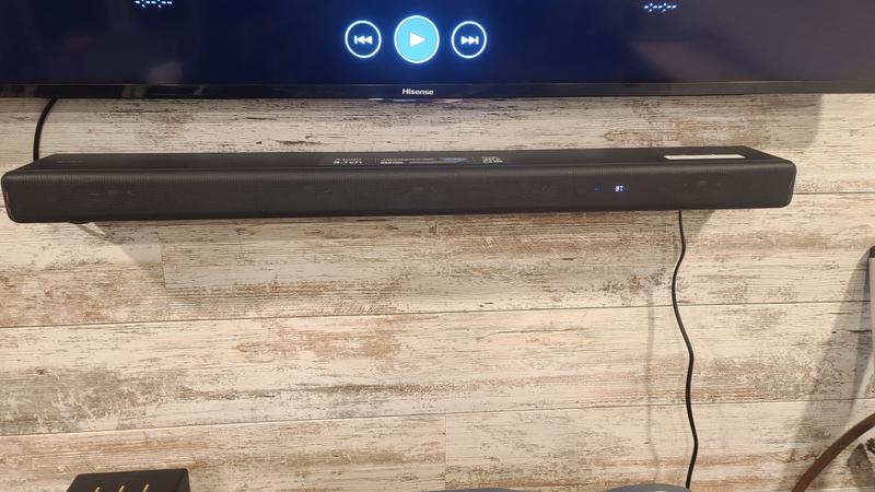 Customer photo 2 of 6. Click to open full size image.