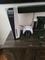 User submitted photo