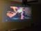 User submitted photo