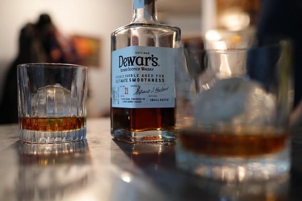 Customer photo 1 of 4. Click to open full size image.