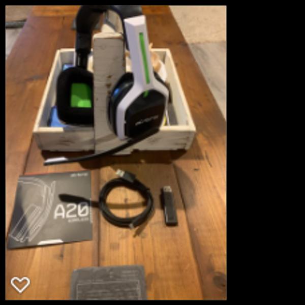 Customer photo 2 of 4. Click to open full size image.