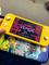 User submitted photo