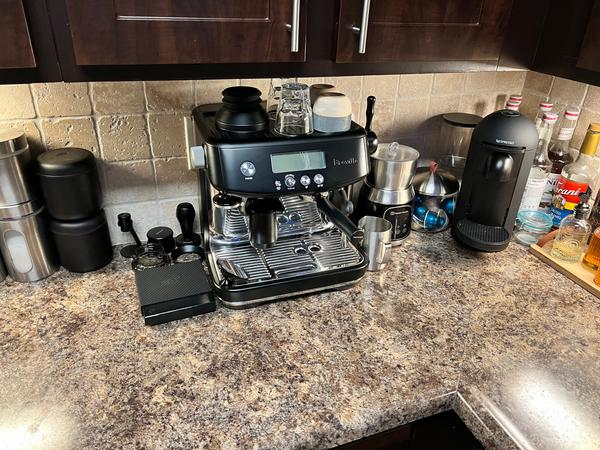 Customer photo 1 of 4. Click to open full size image.