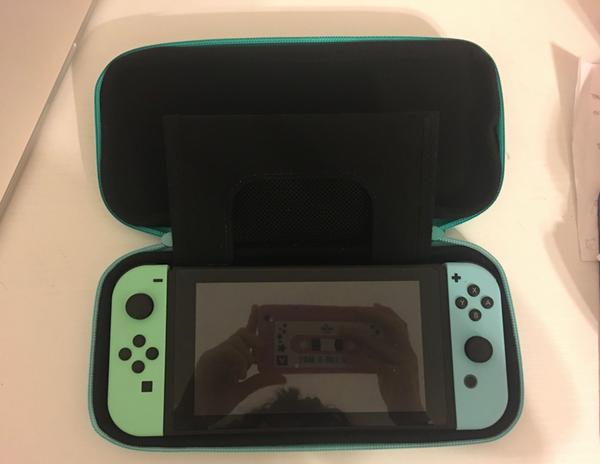 Customer photo 2 of 4. Click to open full size image.