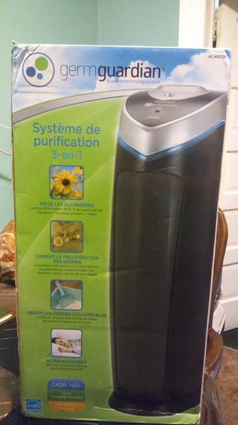 Customer photo 2 of 2. Click to open full size image.