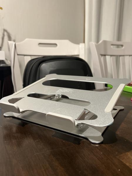 Customer photo 2 of 2. Click to open full size image.