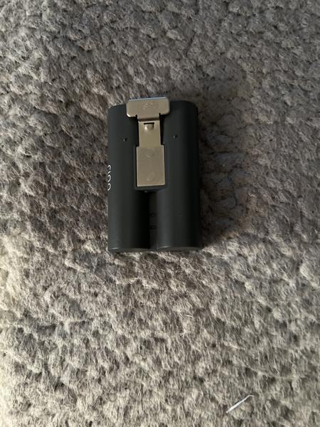 Customer photo 1 of 3. Click to open full size image.