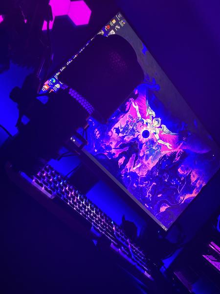 Customer photo 3 of 4. Click to open full size image.