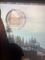 User submitted photo