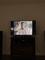 User submitted photo