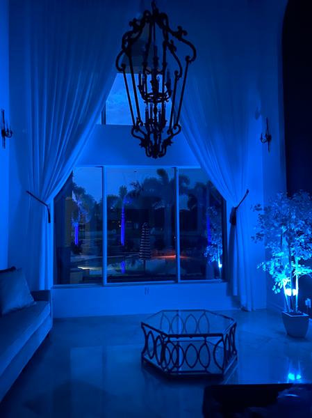 Customer photo 1 of 3. Click to open full size image.