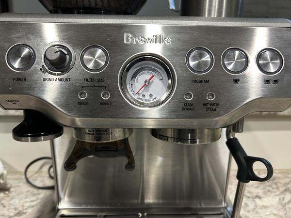 Customer photo 1 of 6. Click to open full size image.