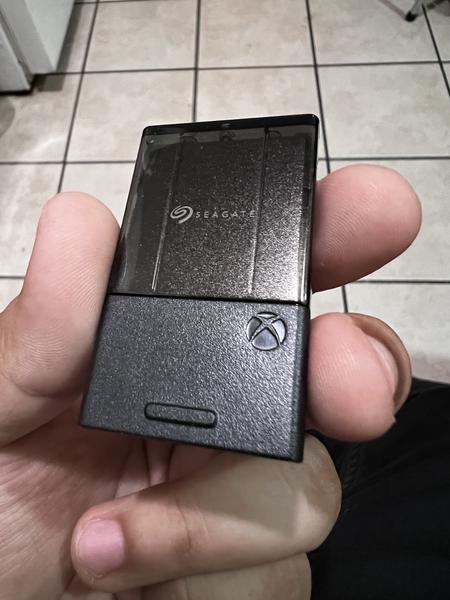 Customer photo 2 of 3. Click to open full size image.