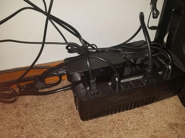 Customer photo 1 of 2. Click to open full size image.