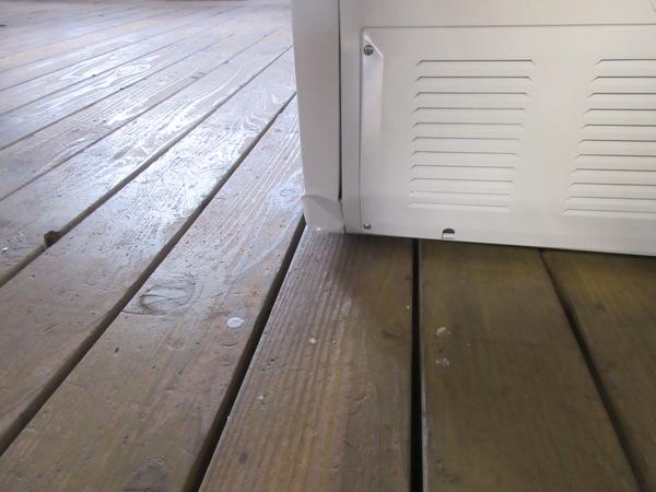 Customer photo 2 of 3. Click to open full size image.