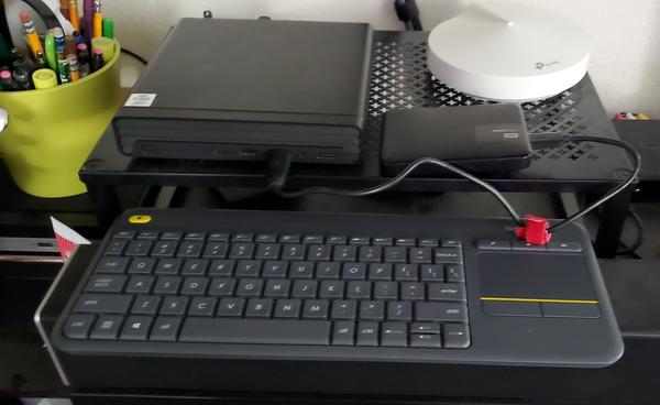 Customer photo 1 of 4. Click to open full size image.