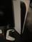User submitted photo