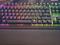 User submitted photo