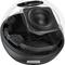 Echo 4th gen, click to load a larger version