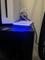 User submitted photo