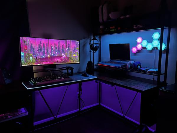 Customer photo 5 of 6. Click to open full size image.