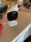 User submitted photo