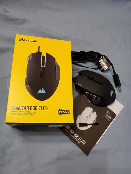 Customer photo 2 of 3. Click to open full size image.
