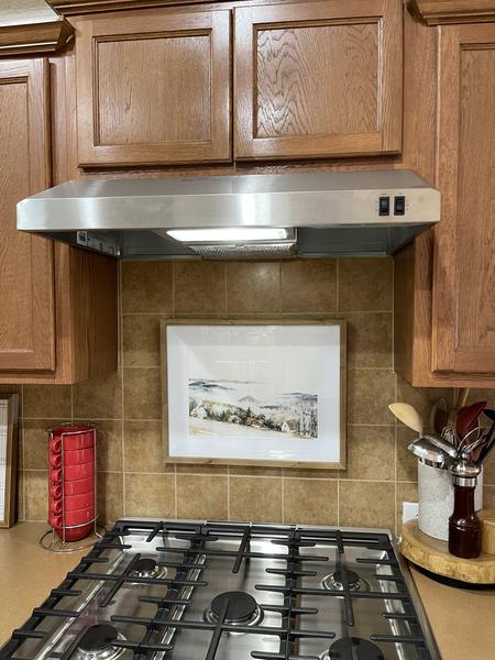 Customer photo 1 of 5. Click to open full size image.
