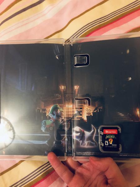 Customer photo 3 of 4. Click to open full size image.