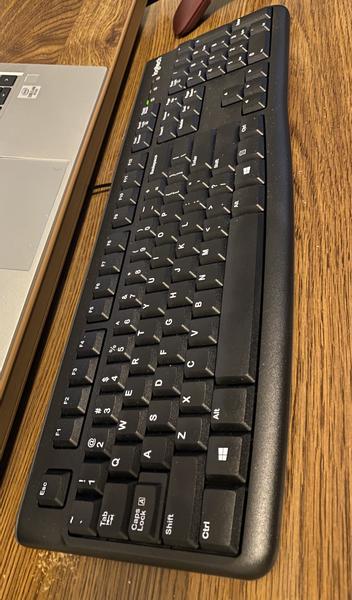 Customer photo 1 of 3. Click to open full size image.