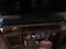 User submitted photo