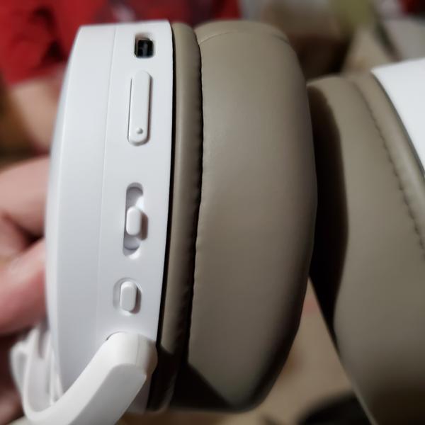 Customer photo 1 of 4. Click to open full size image.