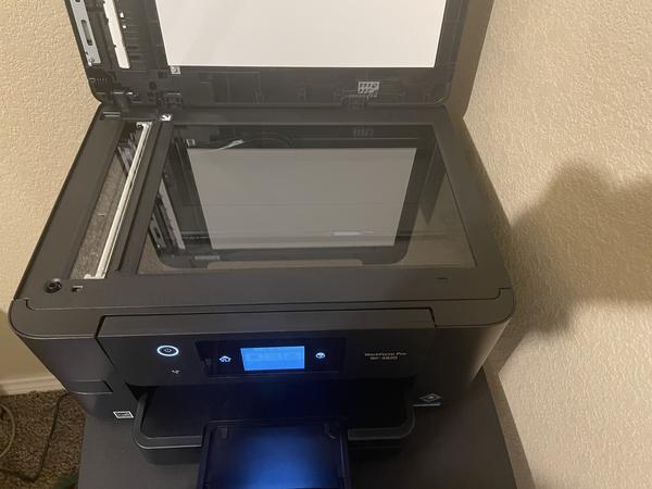 Customer photo 2 of 3. Click to open full size image.