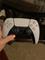 User submitted photo