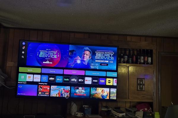 Customer photo 2 of 2. Click to open full size image.