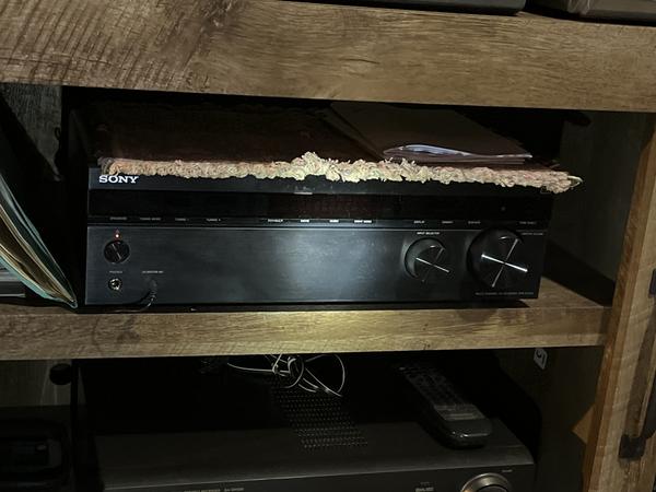 Customer photo 1 of 2. Click to open full size image.