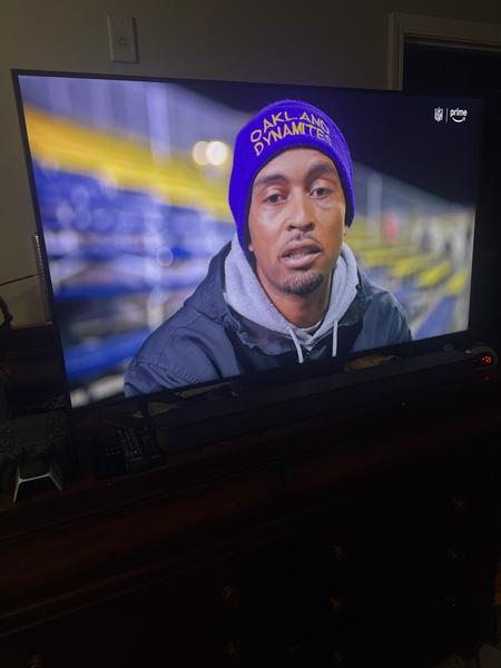 Customer photo 2 of 6. Click to open full size image.