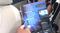 User submitted photo