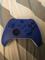 User submitted photo